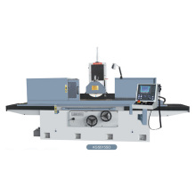 Automatic Large Size Heavy Duty Surface Grinding Machine Horizontal